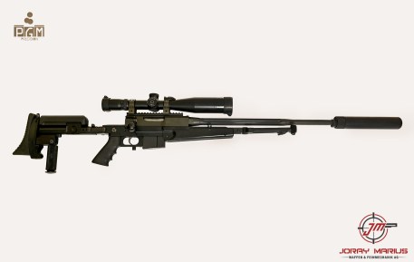 pgm mini hecate scharfschutzengewehr ex-polizei 20052026